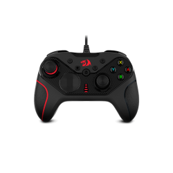 Gamepad Redragon Rift G710